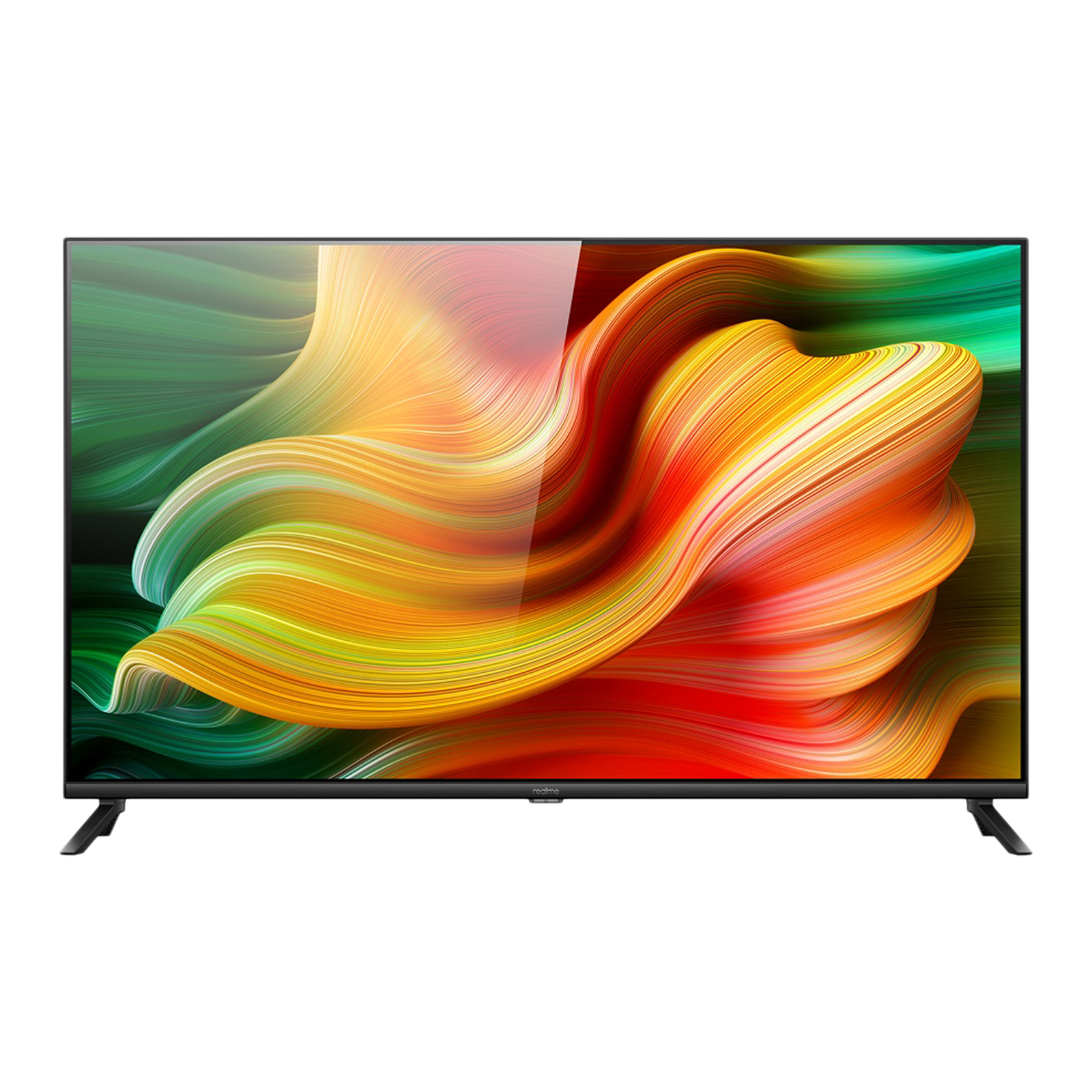 buy-realme-108-cm-43-inch-full-hd-led-smart-android-tv-with-google